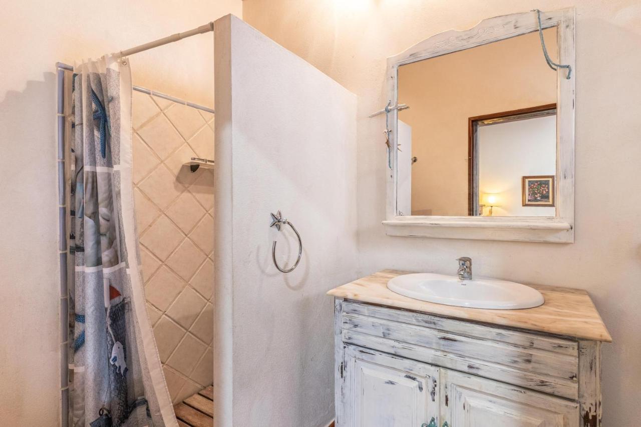 Ca Sa Cristeta De Sescola Holiday home